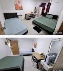 Beauty World Plaza (D21), Apartment #569557481